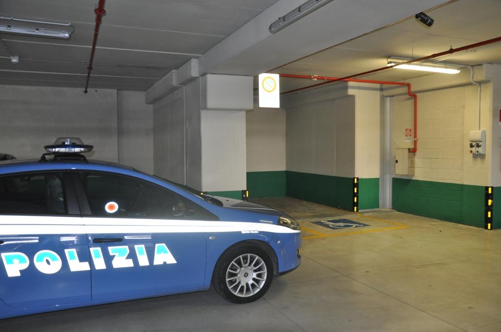 parcheggio-s-lucia-urbino