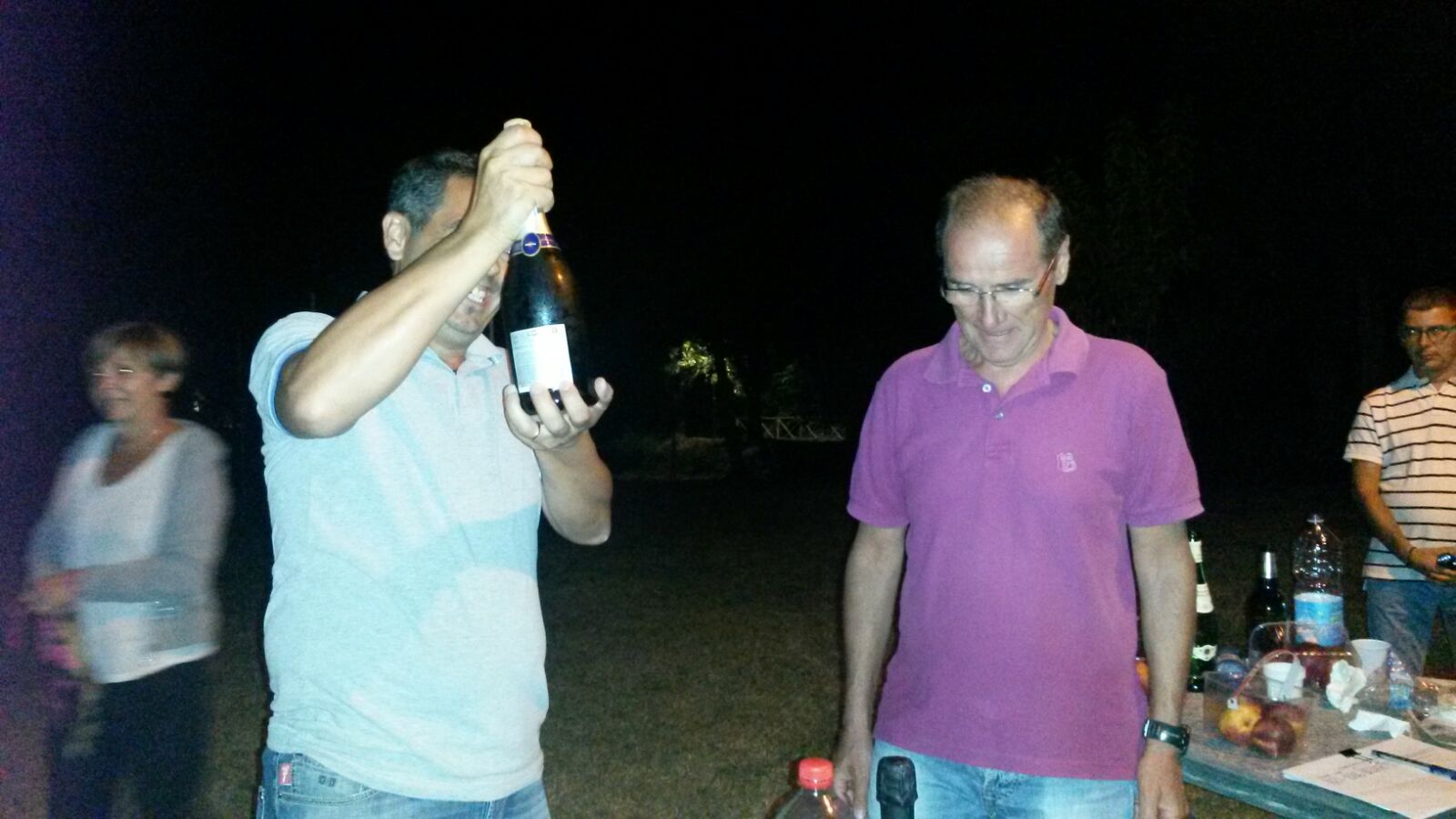 IMG-20160904-WA0004