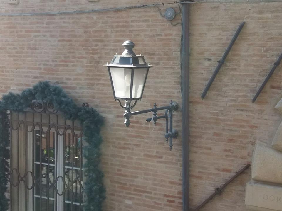 lampade-in-centro-storico