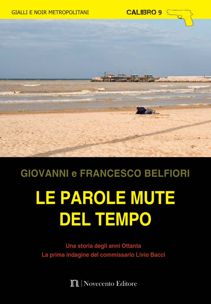 le-parole-mute-del-tempo-