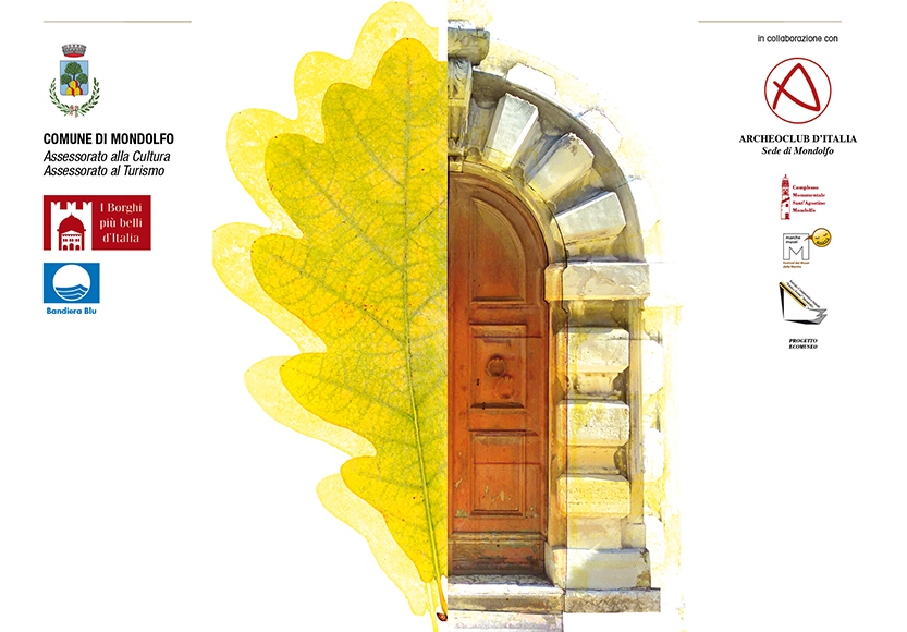 locandina-autunno-al-museo-mondolfo