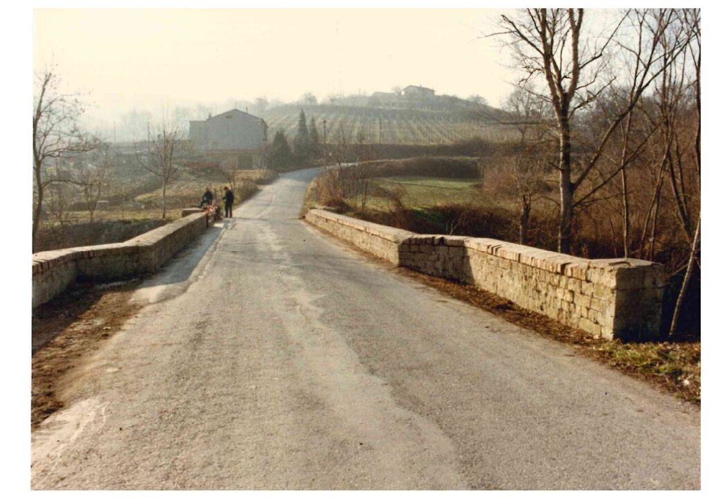 carignano-ponte-varano1