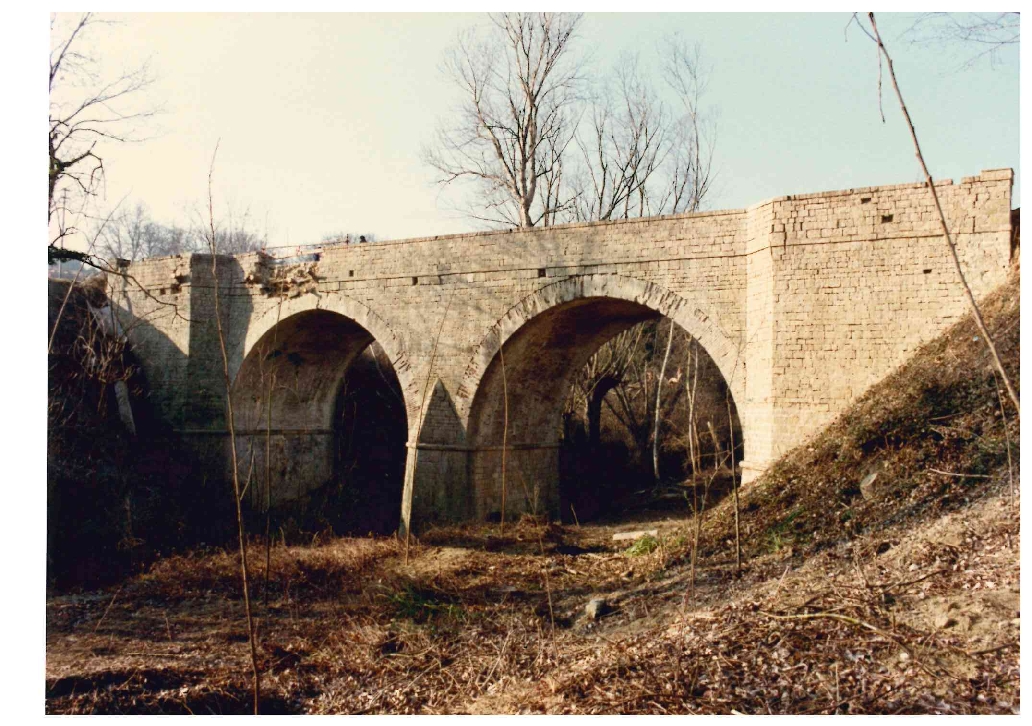 carignano-ponte-varano2