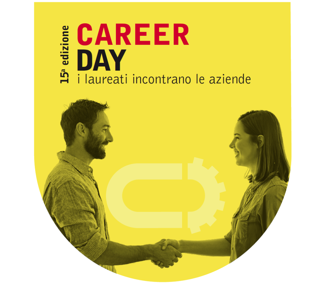 Career Day