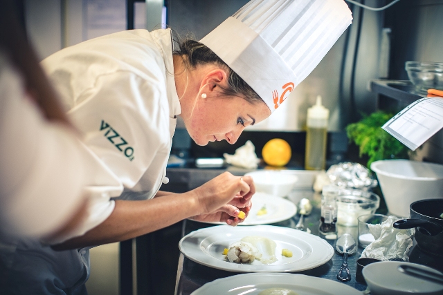 stefania-nobili-in-cucina