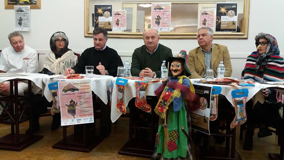 conferenza-befana