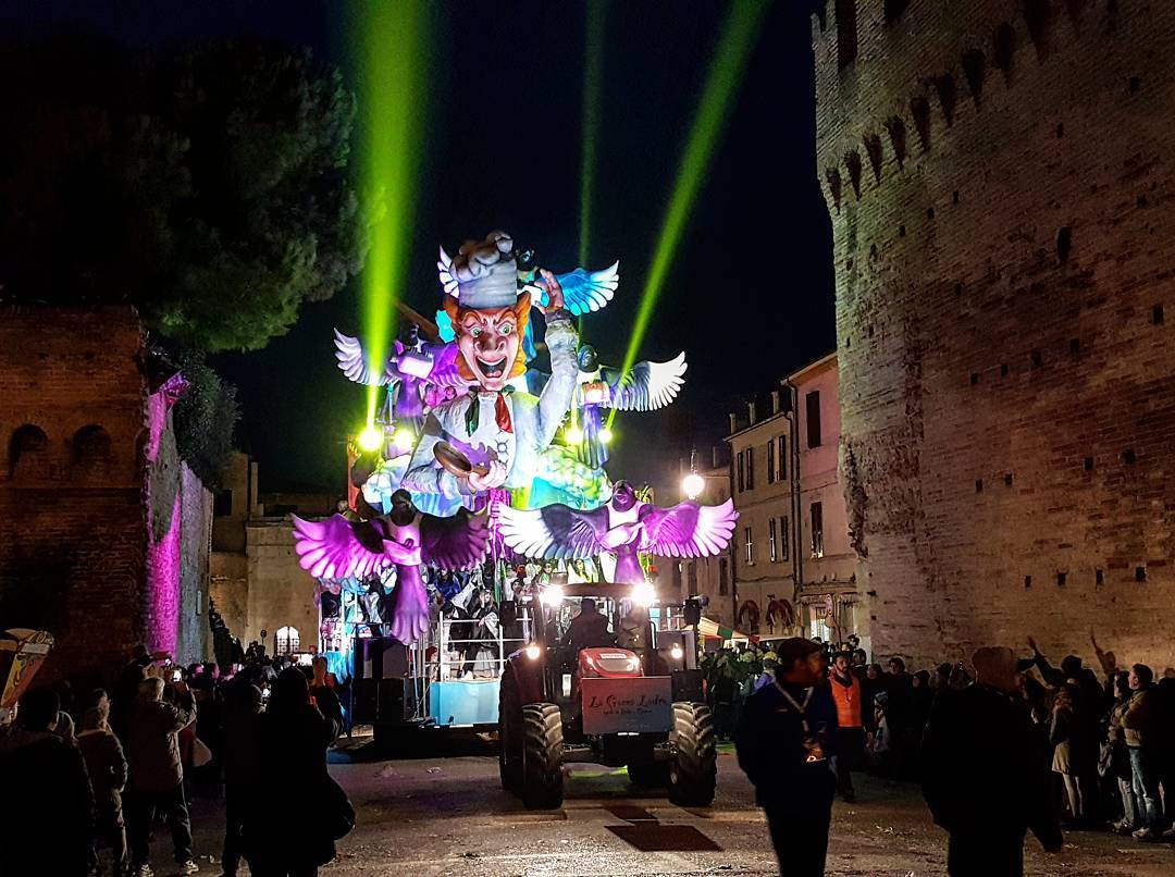 carnevale di fano francesco_porfiri instagram