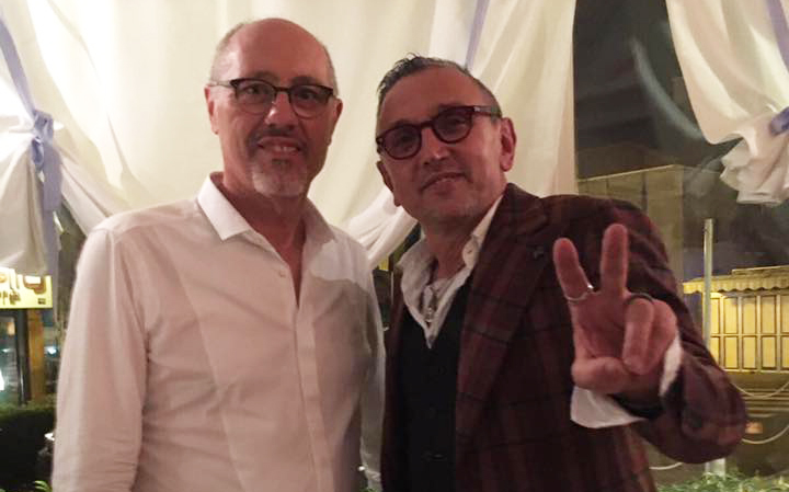 17309541_10154579146873931_7904438992071407470_n