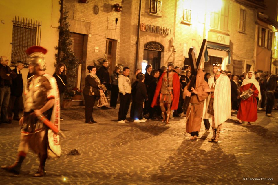 processione_cristo_morto