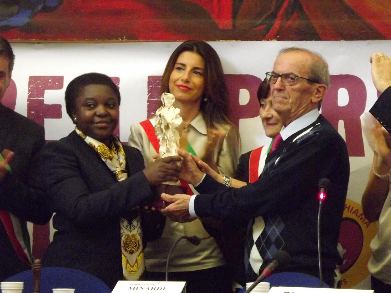 2014_premio_ho_lAfrica_nel_cuore_kienge