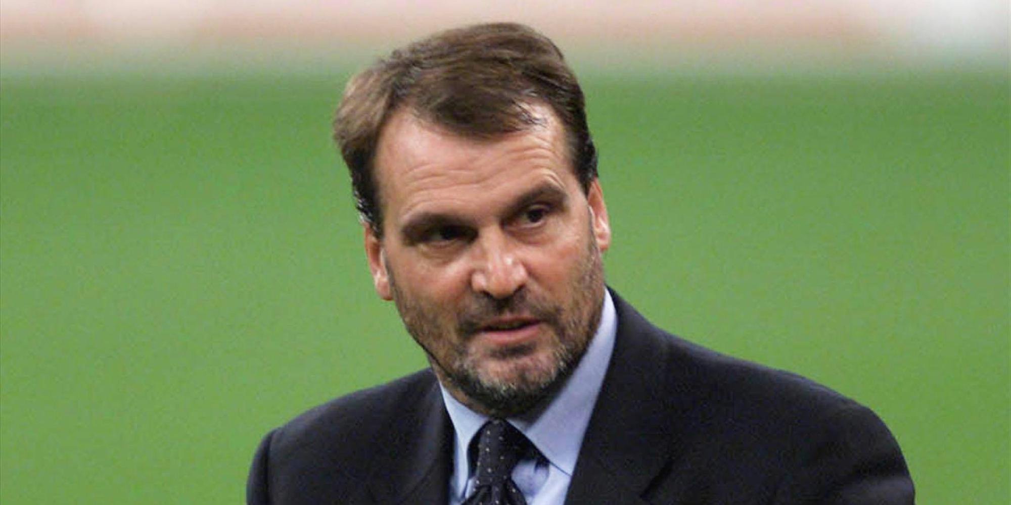 Marco Tardelli