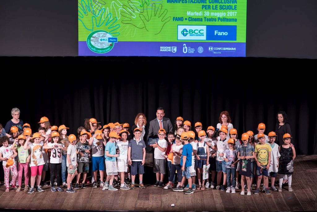 Primaria Campus small