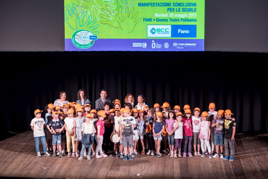 Primaria Fantini small