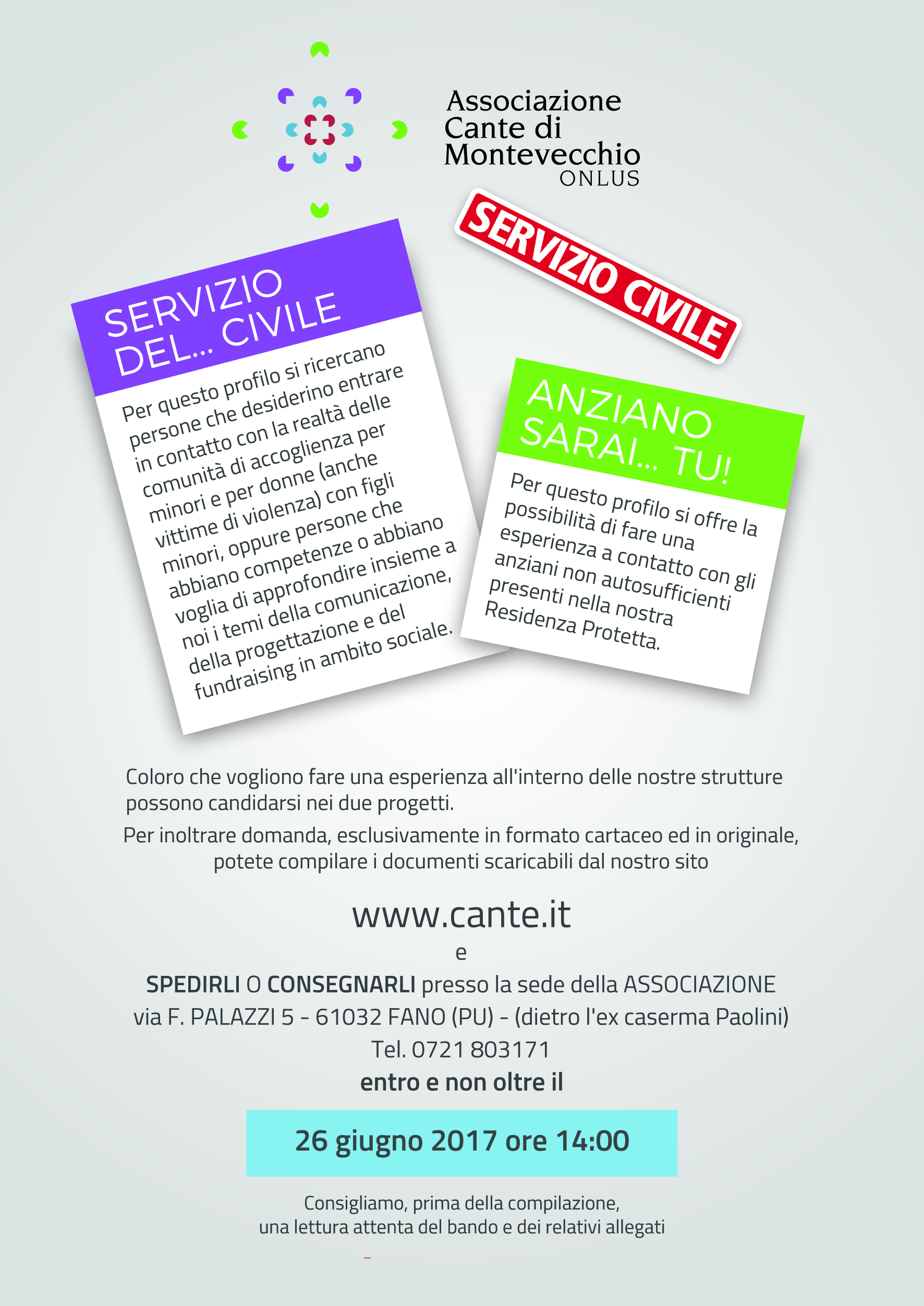 cante-volantino-serv-civ-retro-04