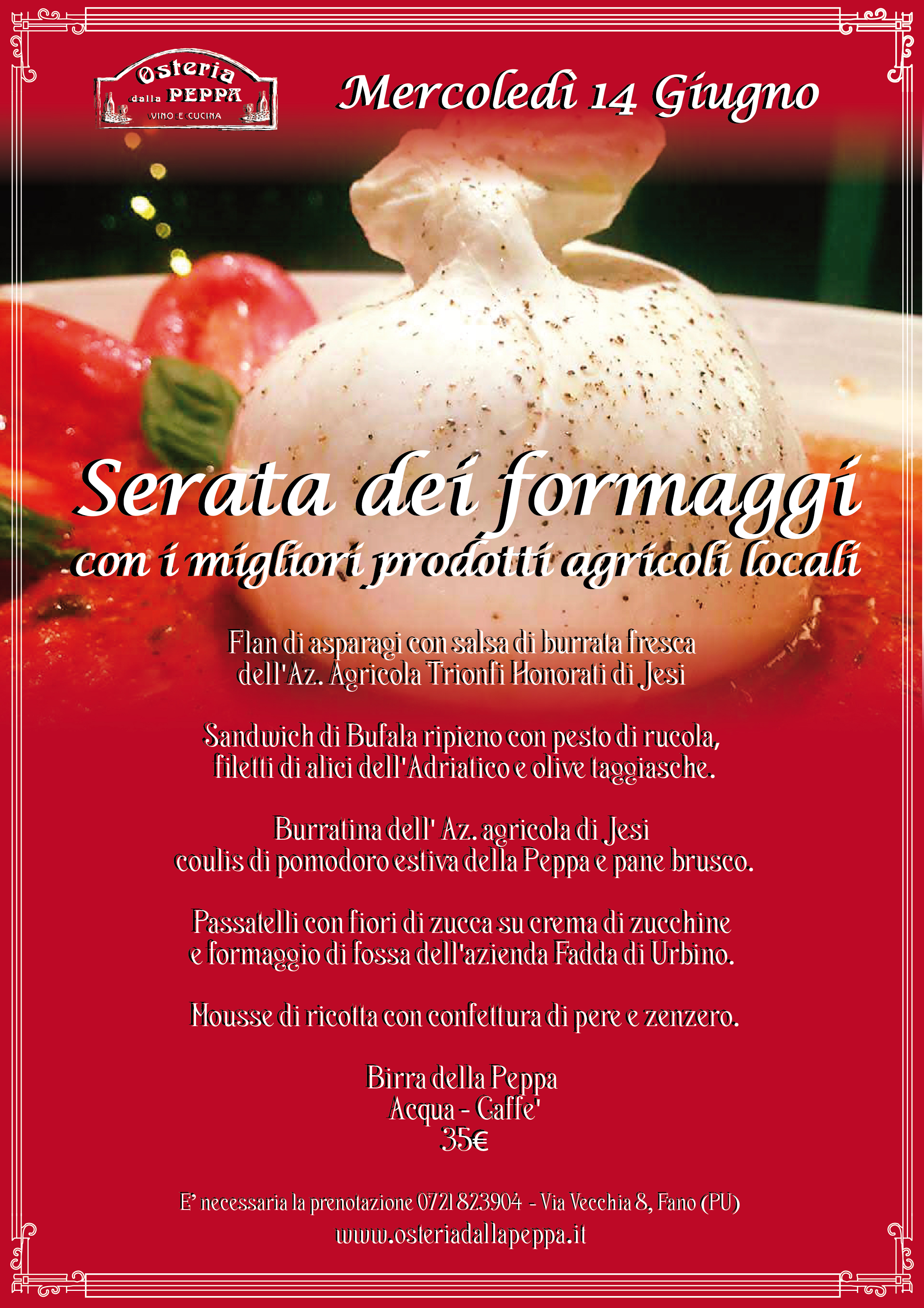 formaggi17-01