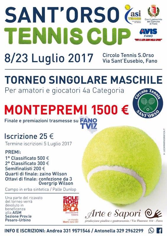 tennis2