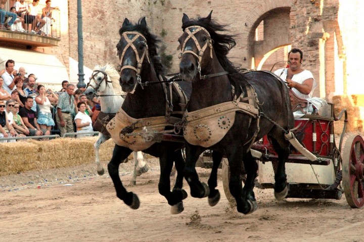 fano-dei-cesari