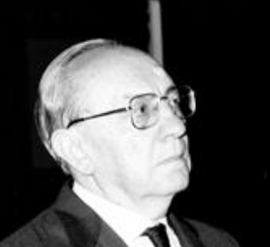 Silvio Pistocchi