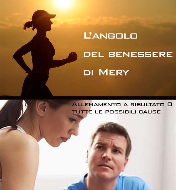 l'angolodimery