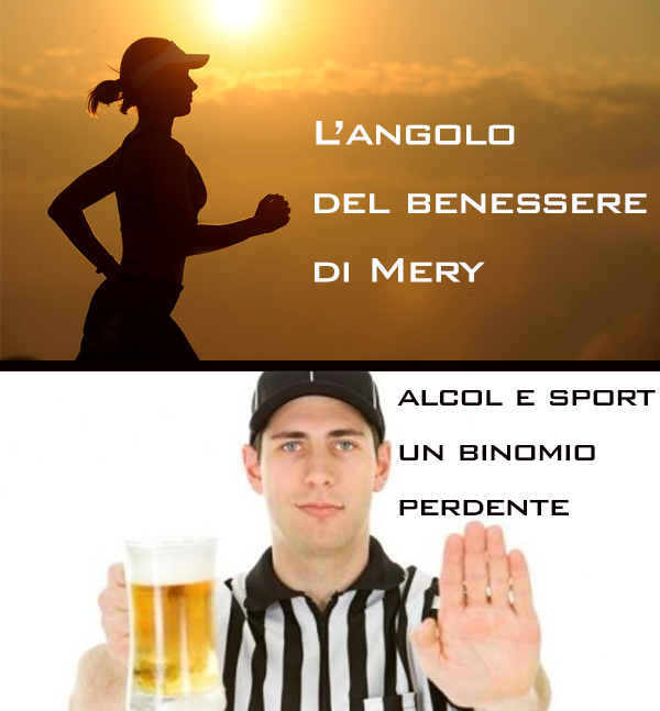 l'angolodimery