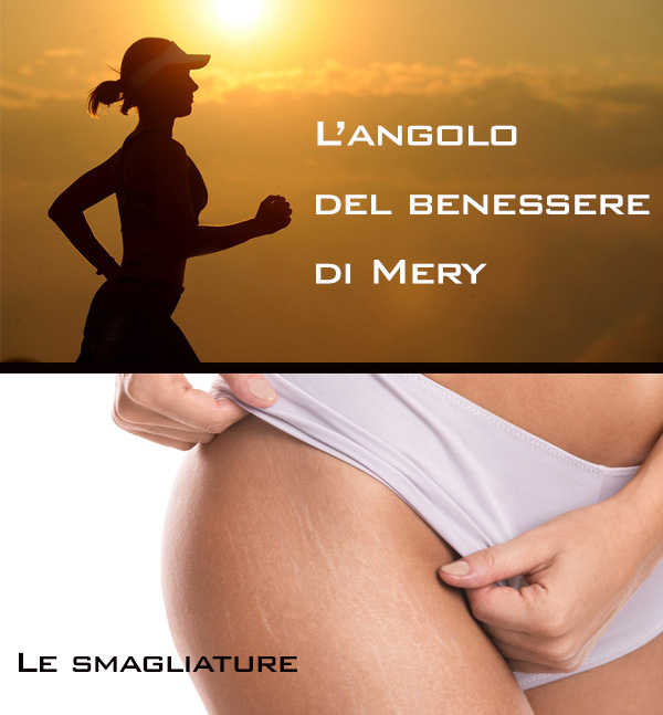 l'angolodimery