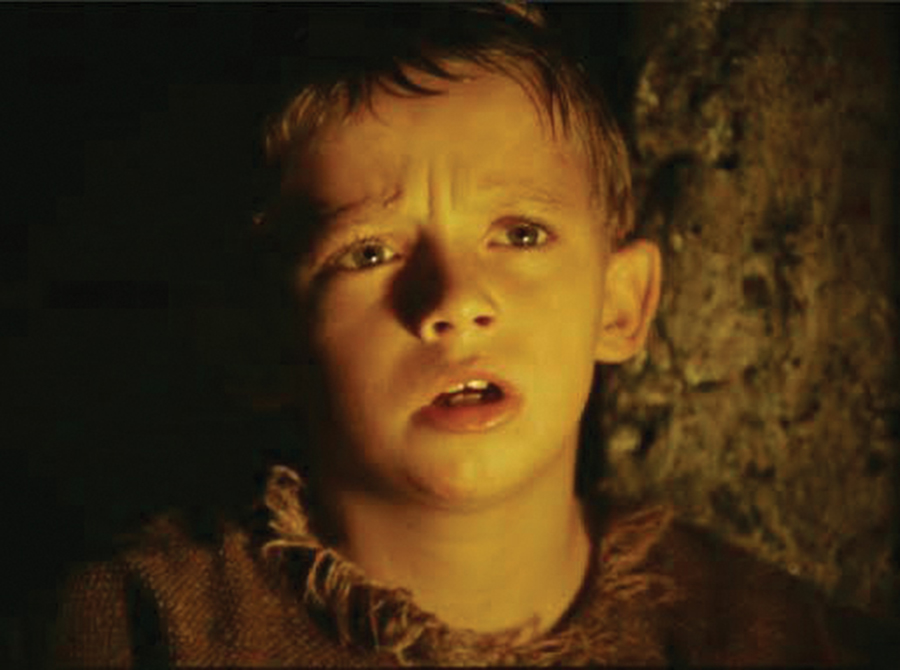 Din Don Il Paese Dei Balocchi Film