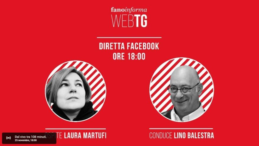 diretta streaming