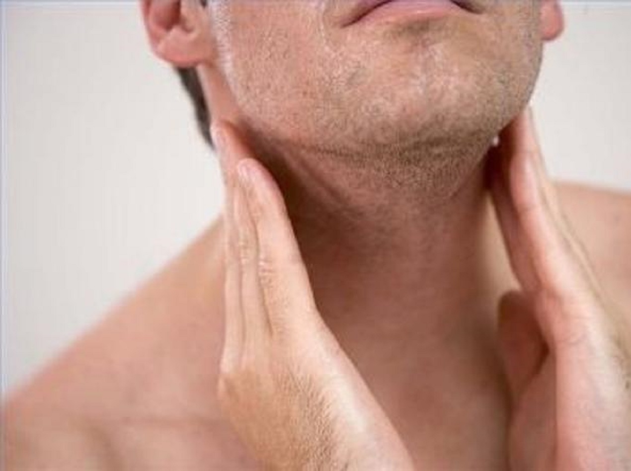 Cure oncologiche, nelle Marche la cura specializzata del linfoma non Hodgkin Fanoinforma Cure oncologiche, nelle Marche la cura specializzata del linfoma non Hodgkin Fanoinforma