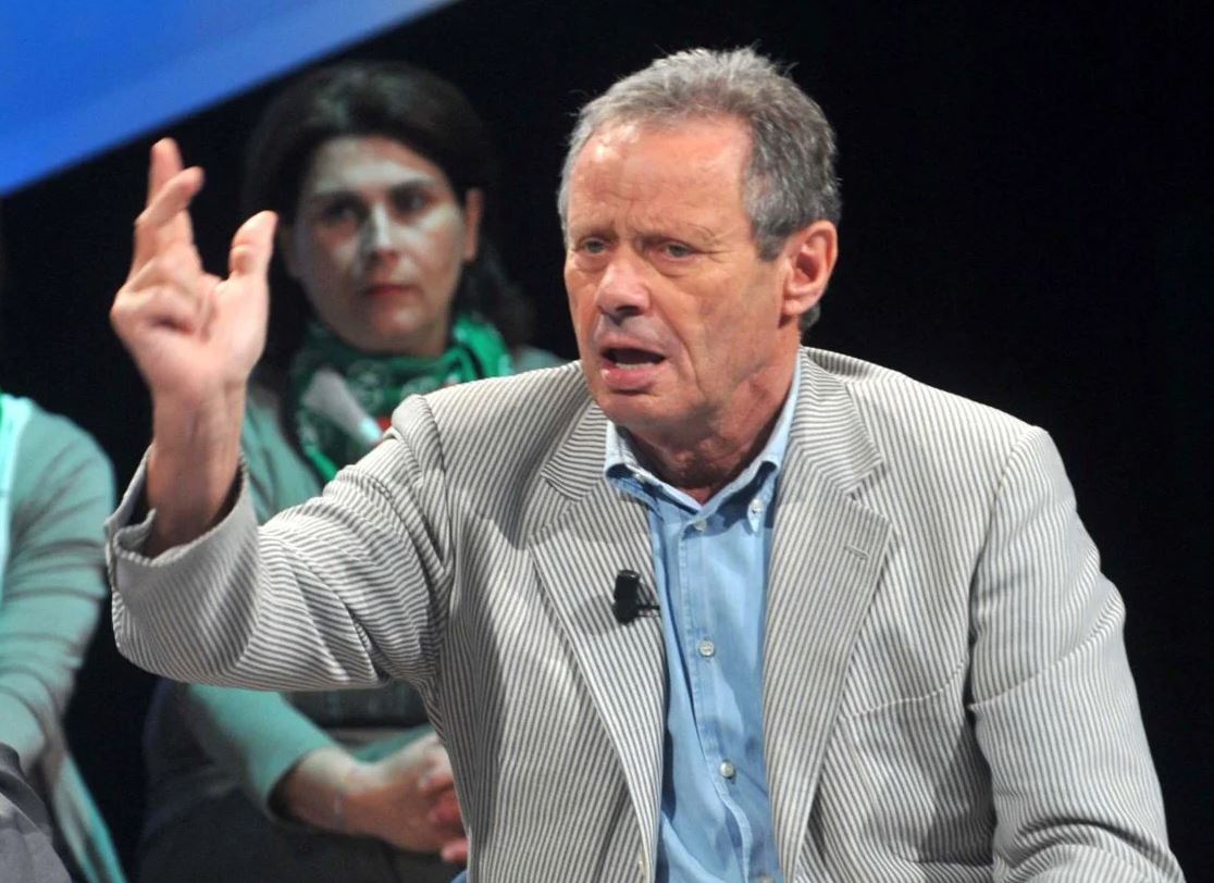 Dire Morto A Londra Il Figlio 23enne Di Maurizio Zamparini Fanoinforma