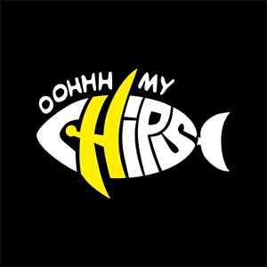 OOHHH MY CHIPS