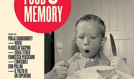 Food-Memory-Pesaro-450x267.jpg
