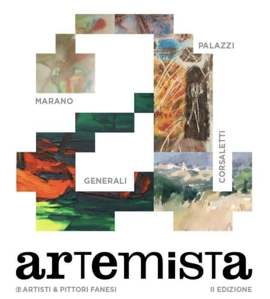 Artemista