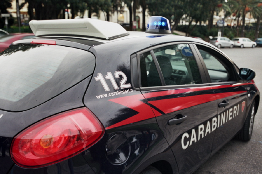 Borsa serale deals fiat