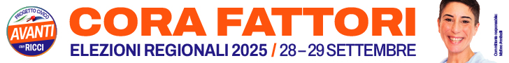 CORA FATTORI