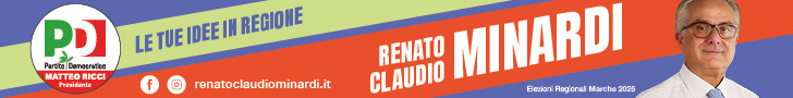 RENATO MINARDI
