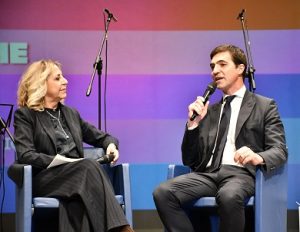 Giornata delle Marche dal titolo ‘Generazione Marche: i giovani protagonisti’