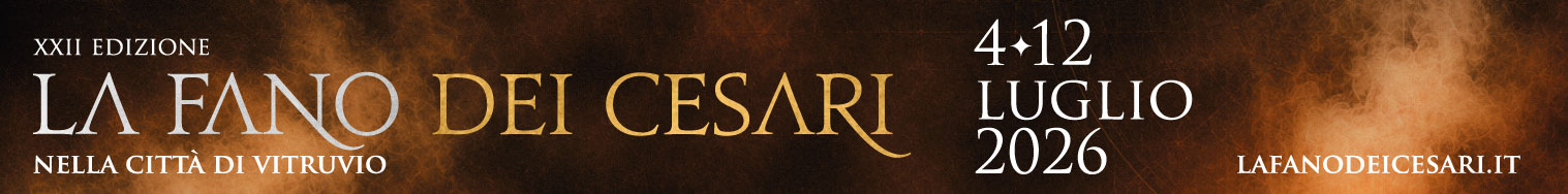 FANO DEI CESARI